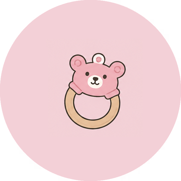 Teething theething.png