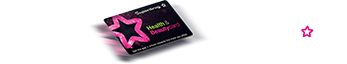 TreatTuesday-Superdrug-logo.png