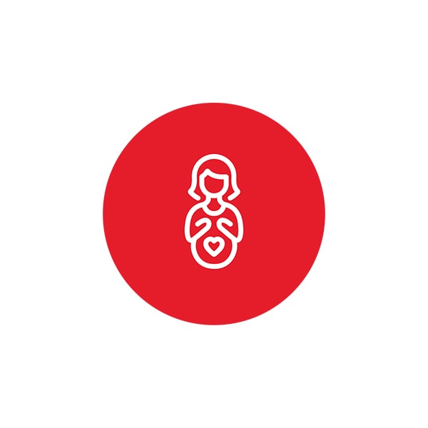 pregnant_icon