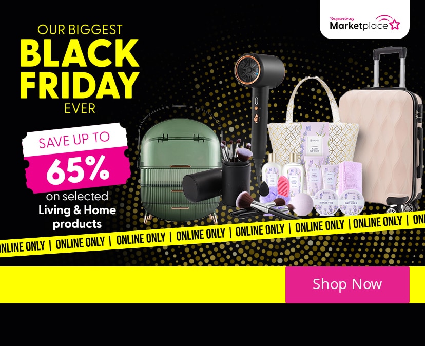 e1225_M_BF_Marketplace-Top-offers_19th-Nov_SUT65_on-selected-Living-Home.jpg e1225_M_BF_Marketplace-Top-offers_19th-Nov_SUT65_on-selected-Living-Home.jpg