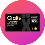 Erectile Dysfunction Erectile Dysfunction