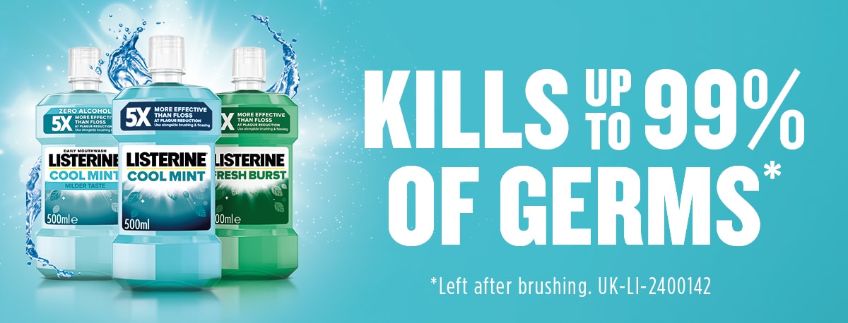 e0824_listerine-banner-2.jpg