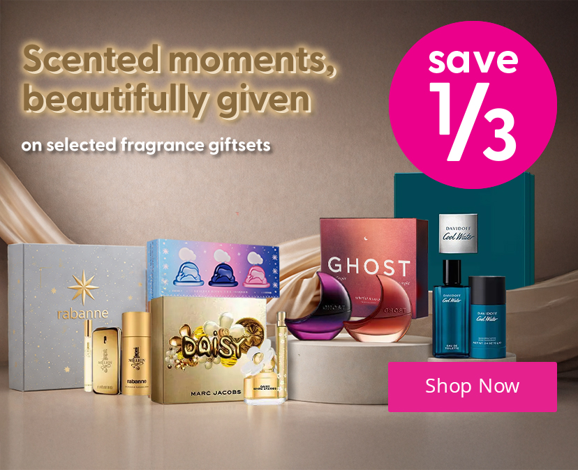 e1325_M_frag_Save-1-3-on-selected-giftsets.jpg e1325_M_frag_Save-1-3-on-selected-giftsets.jpg