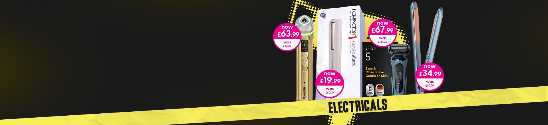 e1126_GS_electricals-Early-BF-deals.jpg e1126_GS_electricals-Early-BF-deals.jpg