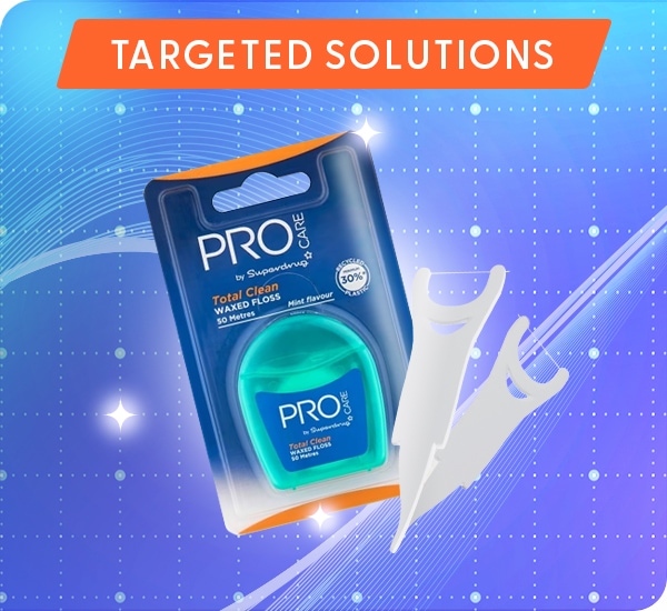 e0525_plp_grids_targeted-solutions e0525_plp_grids_targeted-solutions