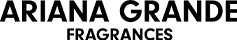 Logo_ARfrag_black.png