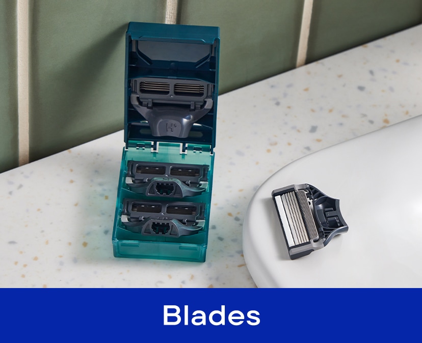 e0825_grid_harrys_blades