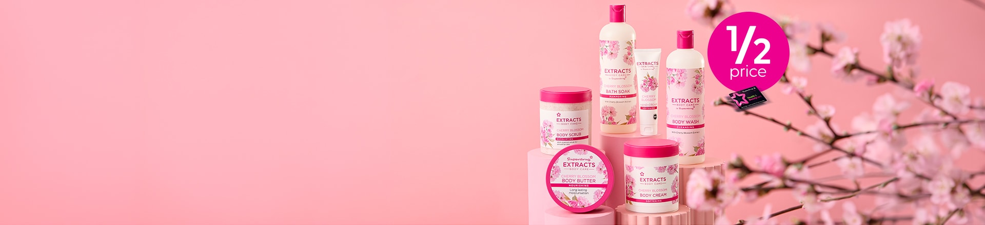 e0526_GS_skin_Extracts-Cherry-Blossom-MO-12-price.jpg