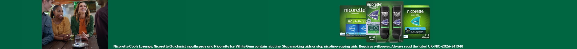 e1026_PageHero_nicorette.jpg