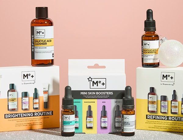 e0226_L_Sustainability_Product_Trust.jpg e0226_L_Sustainability_Product_Trust.jpg