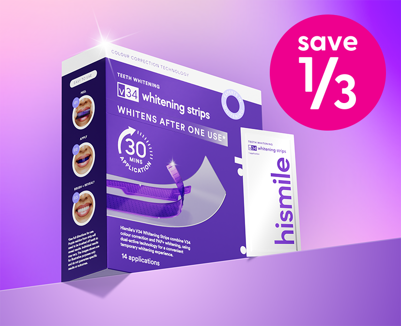 e0626_M_HP_Hismile_NPD_save1-3.png