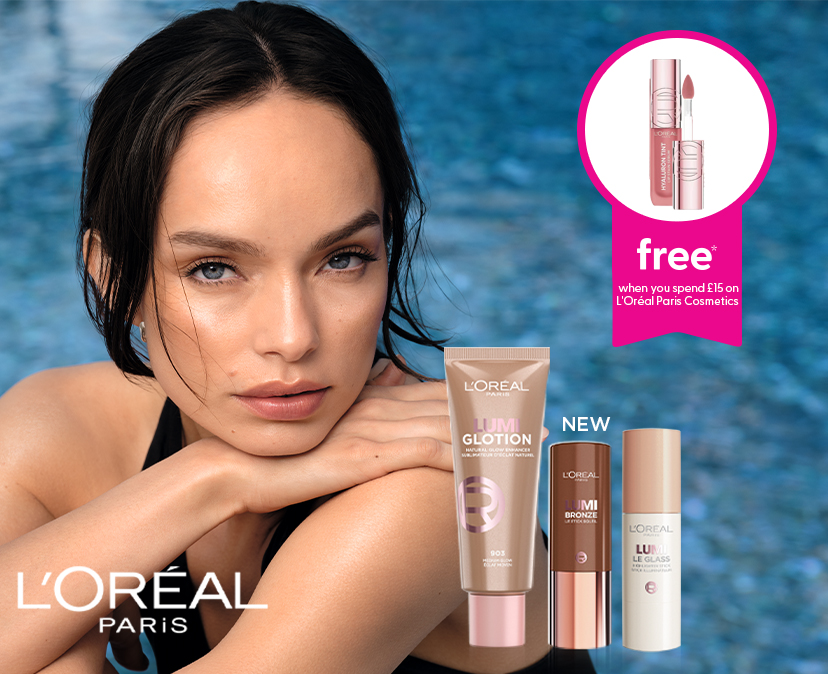 e0626_M_makeup_LOreal-Lumi-Franchise-PWP-WYS15.jpg