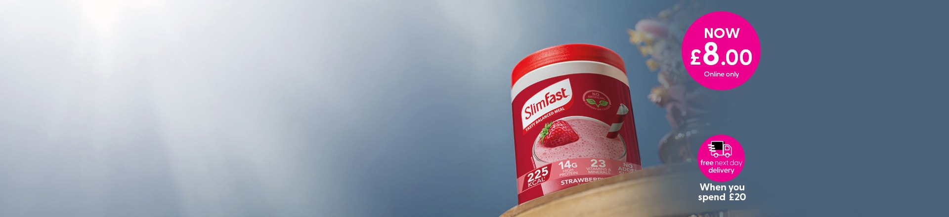 e0926_GS_health_slimfast.jpg