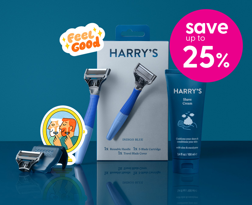 e0625_M_Mens_Harrys_SAVE25_.jpg