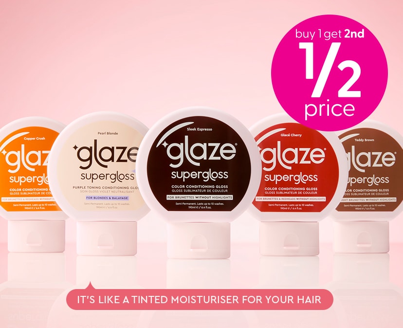 e1026_M_makeup_glaze.jpg e1026_M_makeup_glaze.jpg