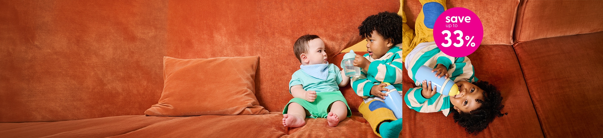e0626_GS_baby-TOMMEE-TIPPEE.jpg