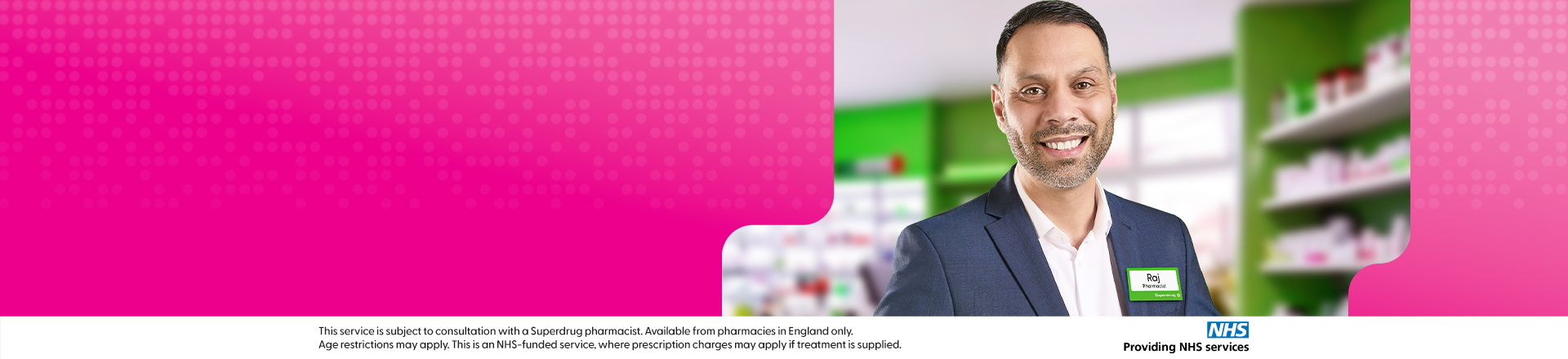 e1026_GS-Pharmacy-First.jpg e1026_GS-Pharmacy-First.jpg