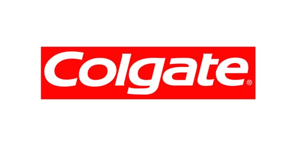 OptimoLP_WorkingLogo_Colgate