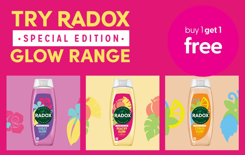 e0926_S_Toil_Radox_BOGOFjpg.jpg e0926_S_Toil_Radox_BOGOFjpg.jpg