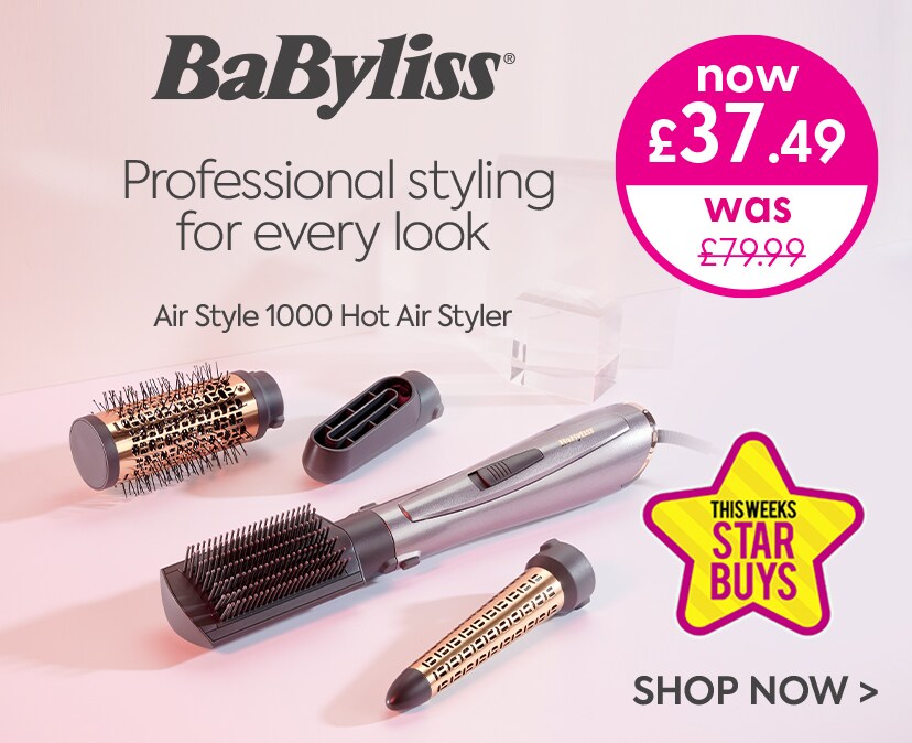 e0325_M_accessories_babyliss-starbuy.jpg