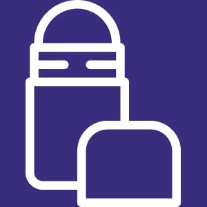 e0226_Corporate_Sustainability_BeautyBanks_Deo_Icon