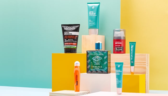 gift-guide-img-e0625.jpg