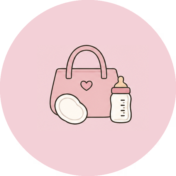 New Mum Essentials new-mum.png