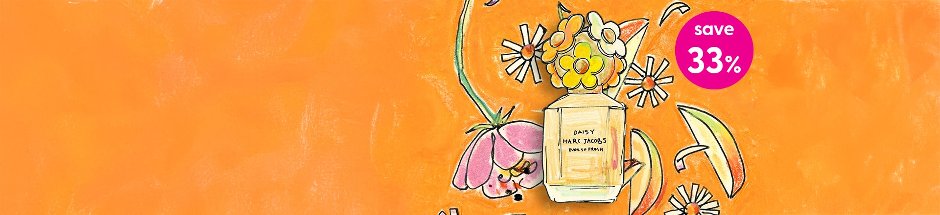 e0326_GS_frag_MJ-Pick-Your-Daisy.jpg e0326_GS_frag_MJ-Pick-Your-Daisy.jpg