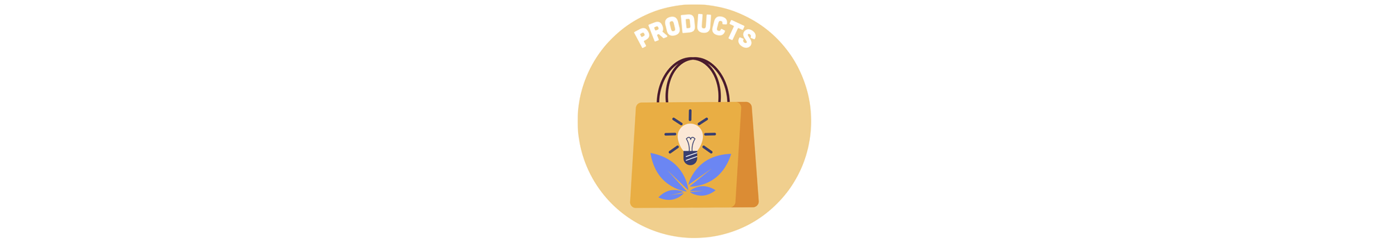 e0226_L_Sustainability_Product_Roundel.png e0226_L_Sustainability_Product_Roundel.png