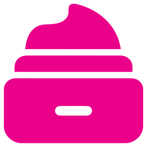 skincare-top-offers-list-icon
