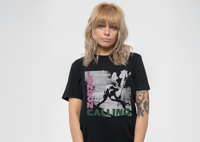 e1125_Fashion_half-products-BandTees-image.jpg e1125_Fashion_half-products-BandTees-image.jpg