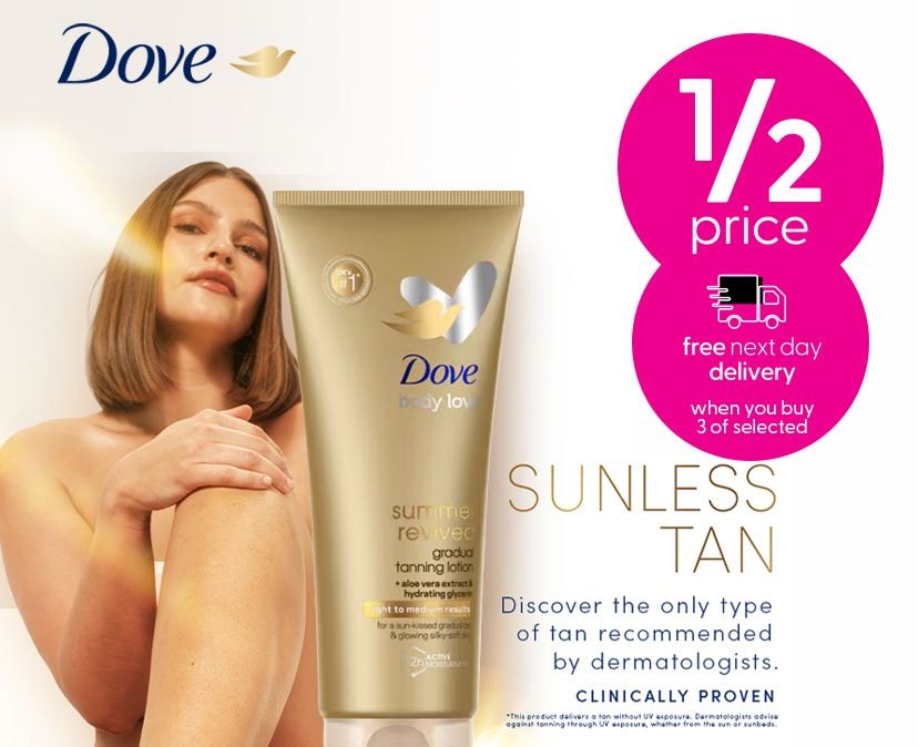 e0826_M_FNDD_DoveTan.jpg e0826_M_FNDD_DoveTan.jpg