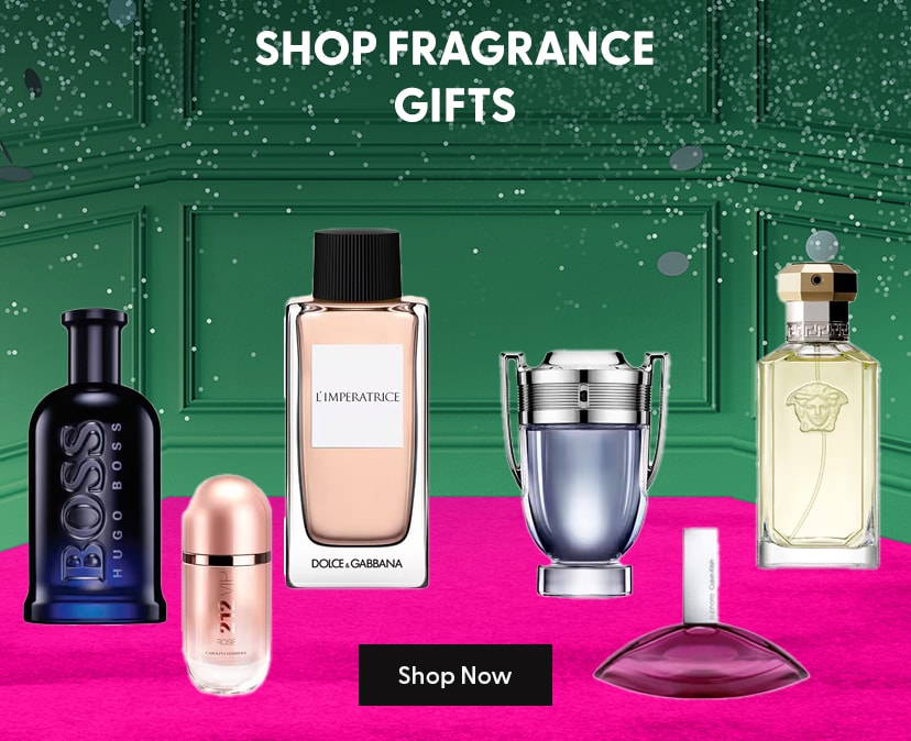 e0725_M_GS_Xmas_Fragrance.jpg e0725_M_GS_Xmas_Fragrance.jpg