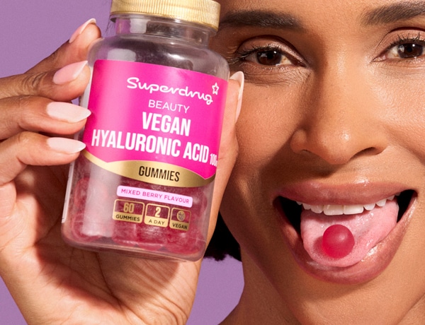 e0226_L_Sustainability_Product_Vegan.jpg e0226_L_Sustainability_Product_Vegan.jpg