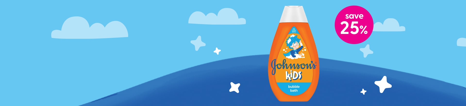 e1126_GS_baby-Johnsons-Baby-save-25.jpg e1126_GS_baby-Johnsons-Baby-save-25.jpg