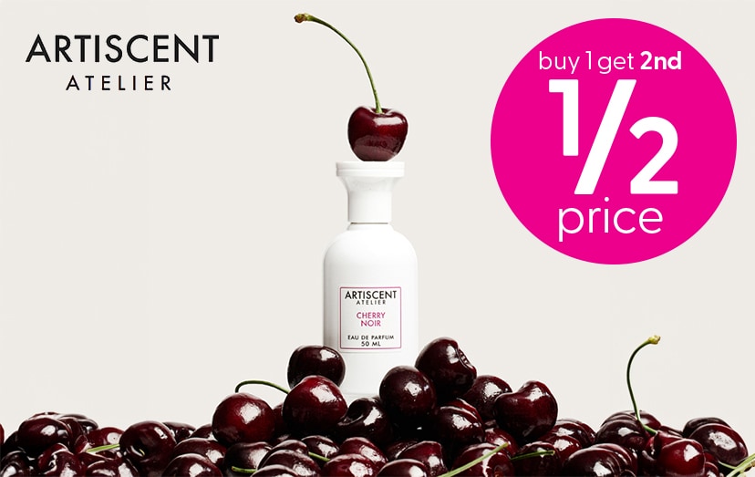 e0226_S_frag_Artiscent-Cherry-Noir.jpg e0226_S_frag_Artiscent-Cherry-Noir.jpg