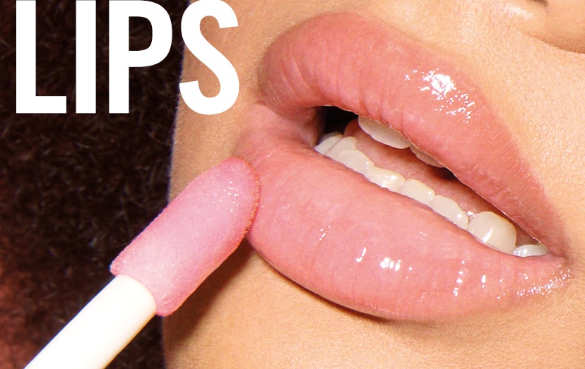grid_rimmel_lips