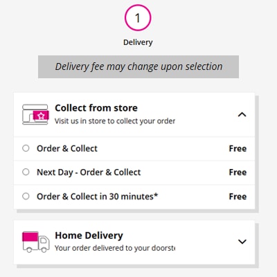 e0125_Klarna_HowTo_Delivery.png