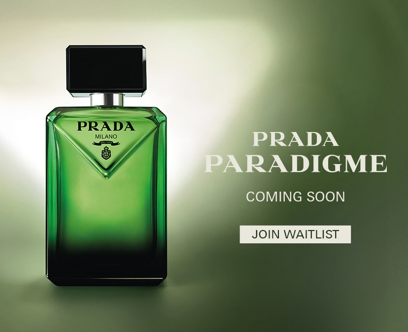 e0925_M_NewInGR_PradaWaitlist