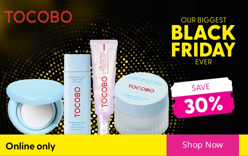 e1225_S_skin_Black-Friday-OO-K-beauty-Tocobo-save-30_.jpg