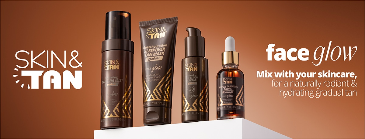 e0626_L_plp_skin&tan_SKINANDTAN_3.jpg e0626_L_plp_skin&tan_SKINANDTAN_3.jpg