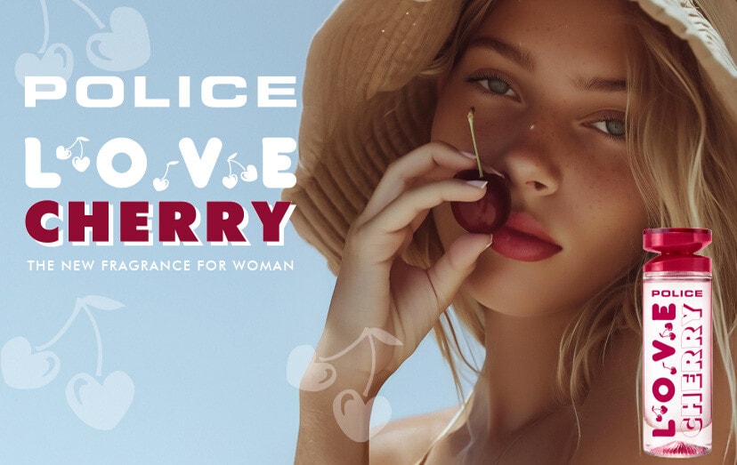 e0525_S_Police_Love_Cherry_Launch.jpg