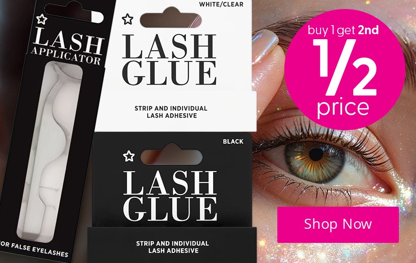 e0126_S_a_l_Superdrug_Lash_Accessories.jpg
