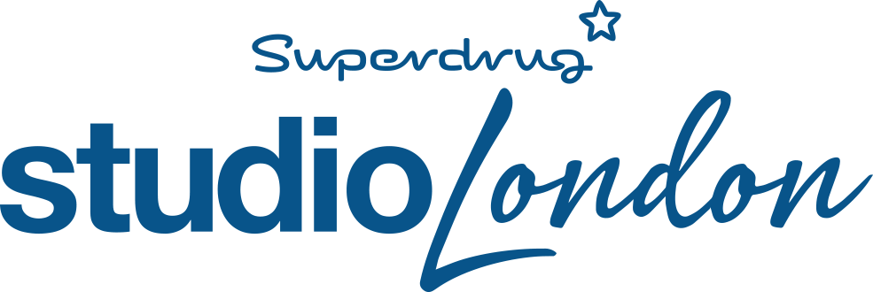 e0826-logo-HPTO-Studio-London.png