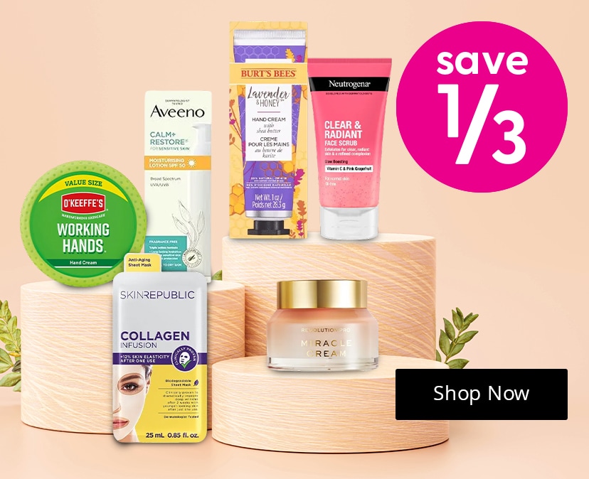 e1325_M_skin_Save-1-3-Facial-Rev-pro_Body-Burts-bees.jpg e1325_M_skin_Save-1-3-Facial-Rev-pro_Body-Burts-bees.jpg