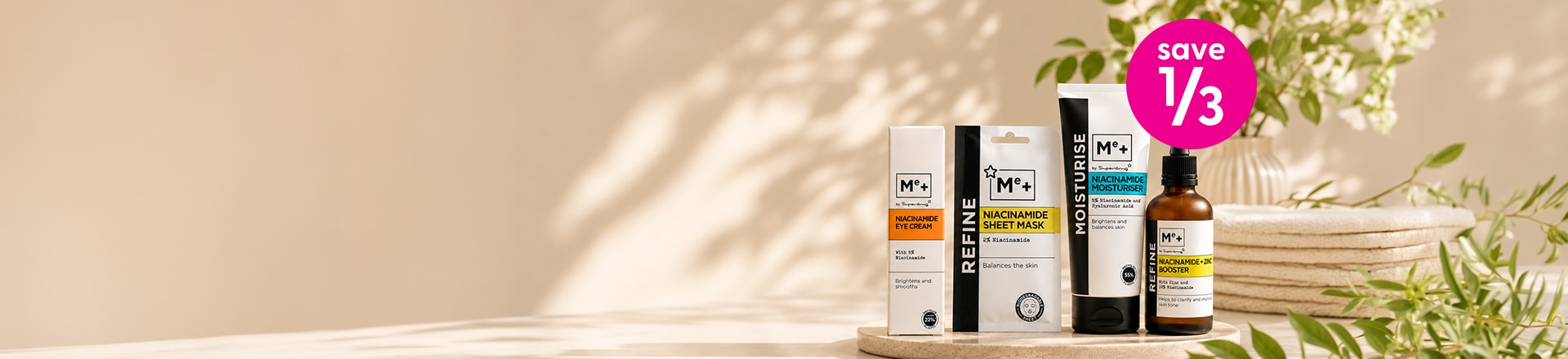 e0626_GS_skin_Me-Niacinamide.jpg e0626_GS_skin_Me-Niacinamide.jpg