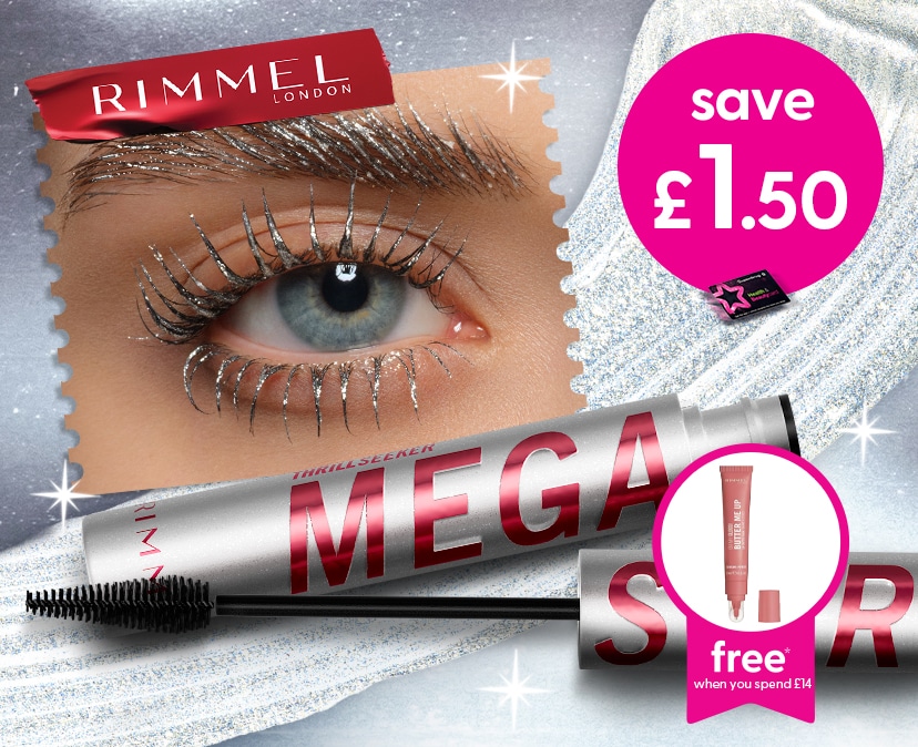 e0626_M_makeup_Rimmel-PWP.jpg