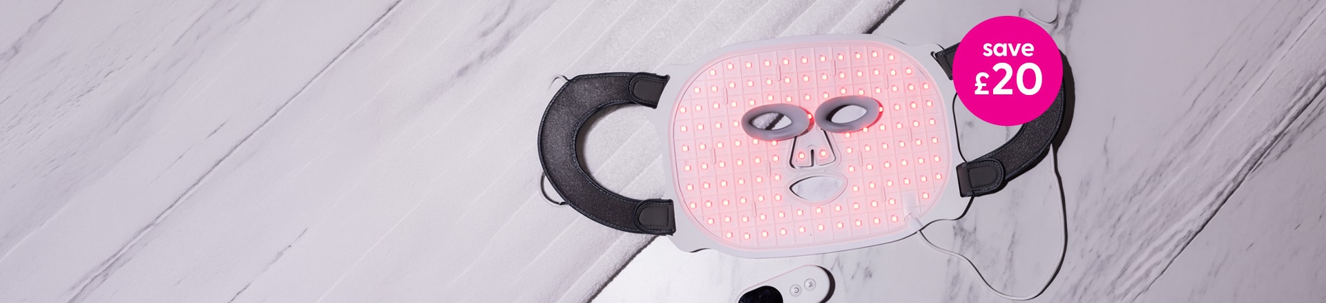 e0726_GS_electricals-STYLPRO-LED-MASK-SAVE-20.jpg e0726_GS_electricals-STYLPRO-LED-MASK-SAVE-20.jpg