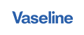 Platinum_logo-Vaseline