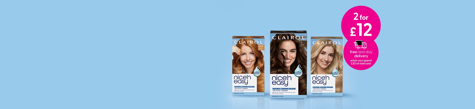 e0926_GS_hair_Clairol.jpg